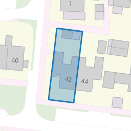 Perceel DGL00-K-1094