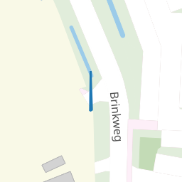 Perceel DGL00-K-1170