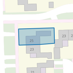 Perceel DGL00-K-1226