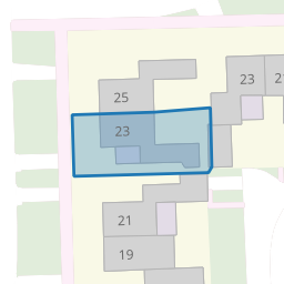 Perceel DGL00-K-1227