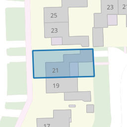 Perceel DGL00-K-1228