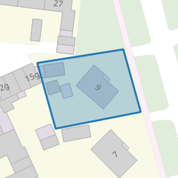 Perceel DGL00-K-1248