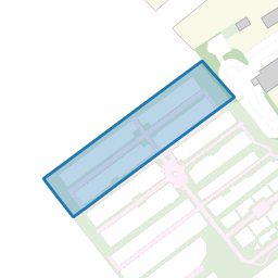 Perceel DGL00-K-1272