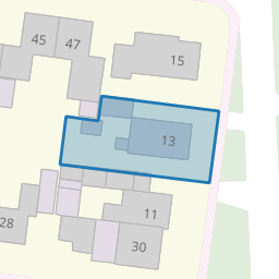 Perceel DGL00-K-1276