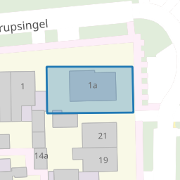 Perceel DGL00-K-1300