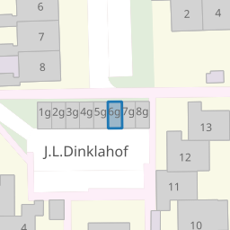 Perceel DGL00-K-1336