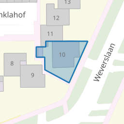 Perceel DGL00-K-1350