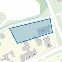 Perceel DGL00-K-1376