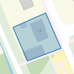 Perceel DGL00-K-1383