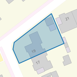 Perceel DGL00-K-1385