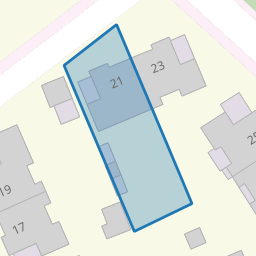 Perceel DGL00-K-1387