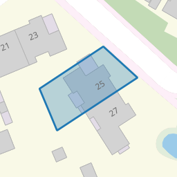 Perceel DGL00-K-1389