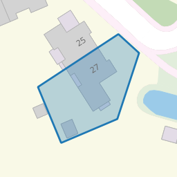 Perceel DGL00-K-1390