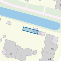 Perceel DGL00-K-1396