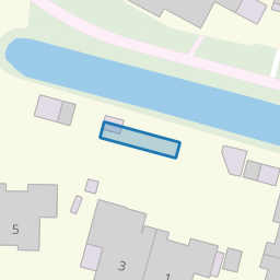 Perceel DGL00-K-1397