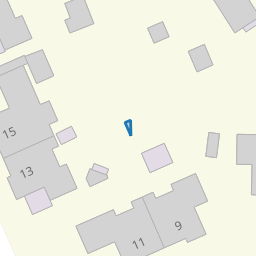 Perceel DGL00-K-1405