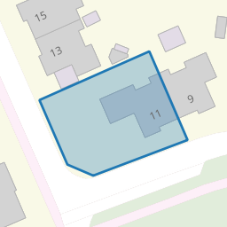 Perceel DGL00-K-1409