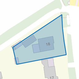 Perceel DGL00-K-1430