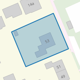 Perceel DGL00-K-1432