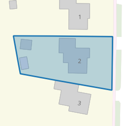Perceel DGL00-K-1454