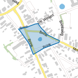 Perceel DGL00-K-1471