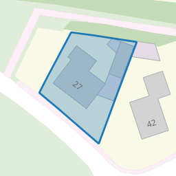 Perceel DGL00-K-1559