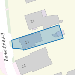 Perceel DGL00-K-1569