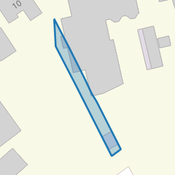 Perceel DGL00-K-1575