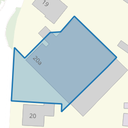 Perceel DGL00-K-1583