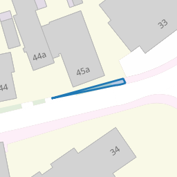 Perceel DGL00-K-1584