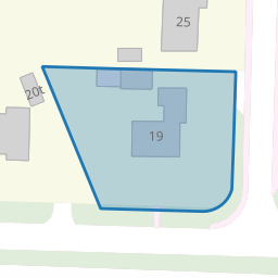 Perceel DGL00-K-1591