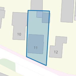 Perceel DGL00-K-1602