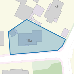 Perceel DGL00-K-1603