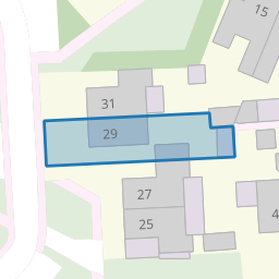 Perceel DGL00-K-1622