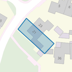 Perceel DGL00-K-1625