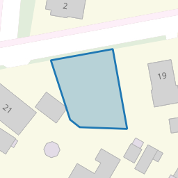 Perceel DGL00-K-1665