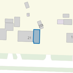 Perceel DGL00-K-1673