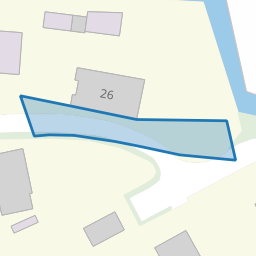 Perceel DGL00-K-1679