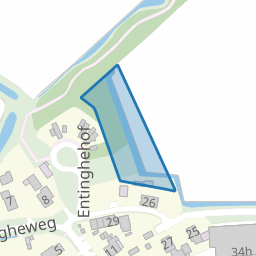 Perceel DGL00-K-1680