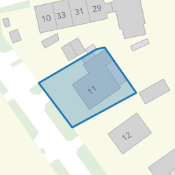 Perceel DGL00-K-1681