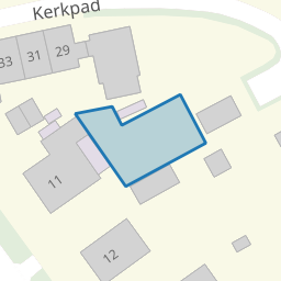 Perceel DGL00-K-1682