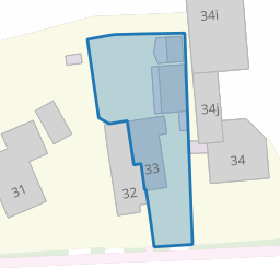 Perceel DGL00-K-1689