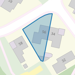 Perceel DGL00-K-1718