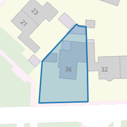 Perceel DGL00-K-1728