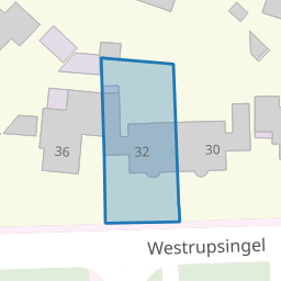 Perceel DGL00-K-1729