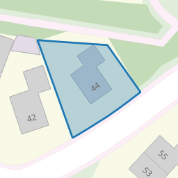 Perceel DGL00-K-1735