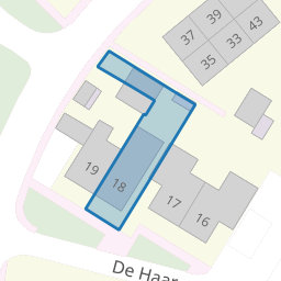 Perceel DGL00-K-1746