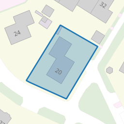 Perceel DGL00-K-1767