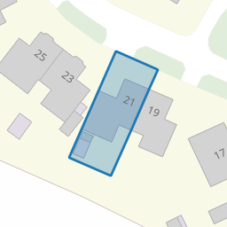 Perceel DGL00-K-1779