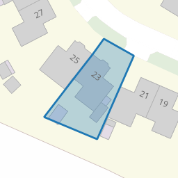 Perceel DGL00-K-1780